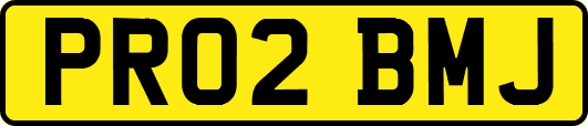 PR02BMJ