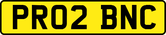 PR02BNC