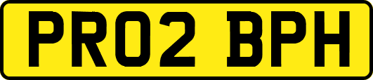 PR02BPH
