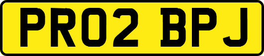 PR02BPJ