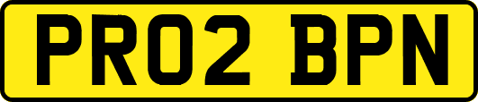 PR02BPN