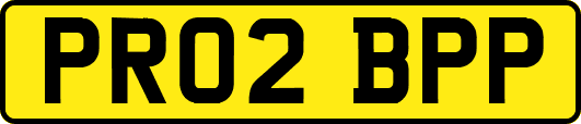 PR02BPP