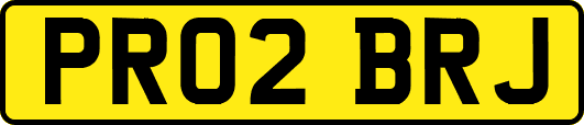 PR02BRJ