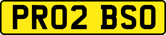 PR02BSO