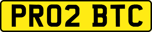 PR02BTC