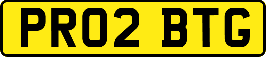 PR02BTG