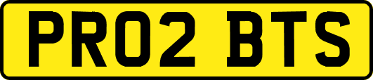 PR02BTS