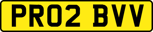 PR02BVV