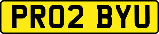 PR02BYU