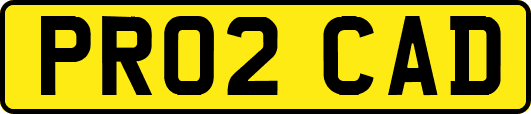 PR02CAD
