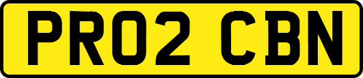 PR02CBN