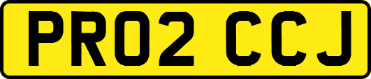 PR02CCJ
