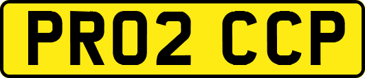PR02CCP