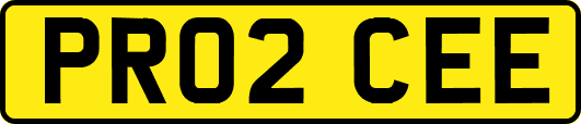 PR02CEE