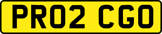 PR02CGO