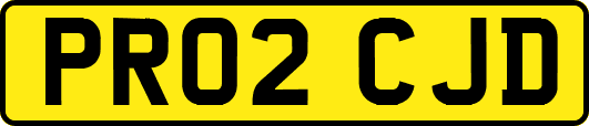 PR02CJD
