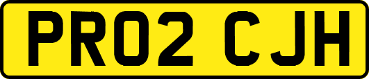 PR02CJH