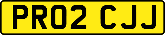 PR02CJJ