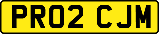 PR02CJM