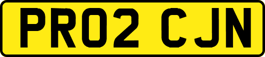 PR02CJN