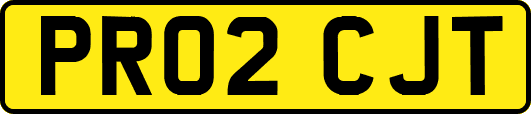 PR02CJT