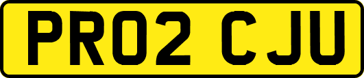 PR02CJU