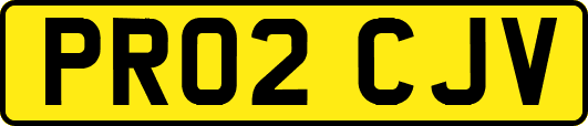 PR02CJV