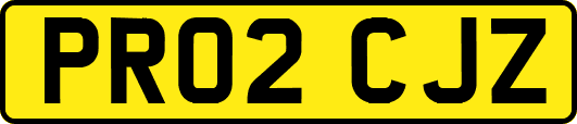 PR02CJZ