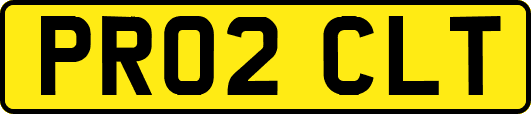 PR02CLT