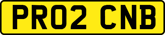 PR02CNB