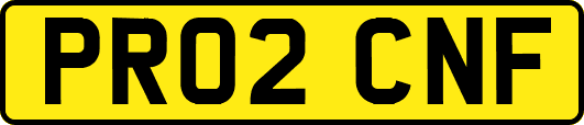 PR02CNF