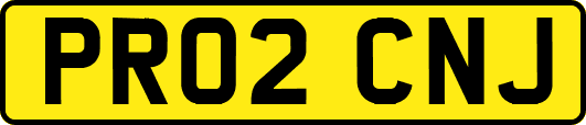 PR02CNJ