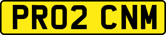 PR02CNM