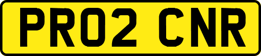 PR02CNR