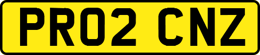 PR02CNZ
