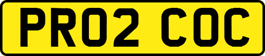 PR02COC