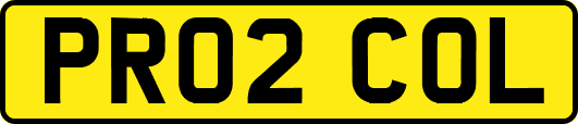 PR02COL
