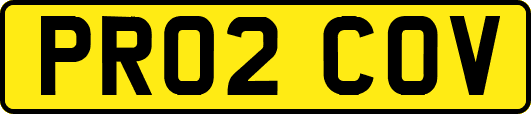 PR02COV