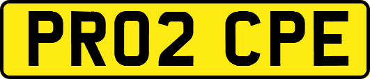 PR02CPE