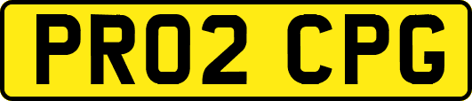 PR02CPG