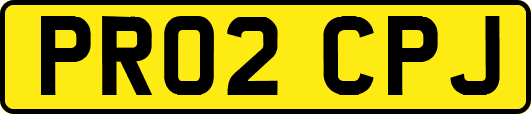 PR02CPJ