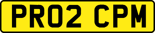 PR02CPM
