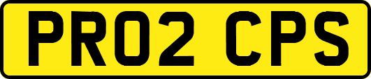 PR02CPS