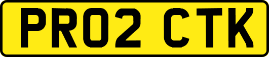 PR02CTK