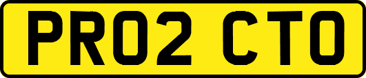 PR02CTO