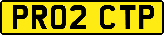 PR02CTP