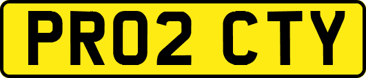 PR02CTY