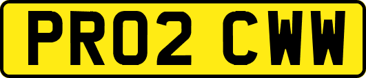 PR02CWW