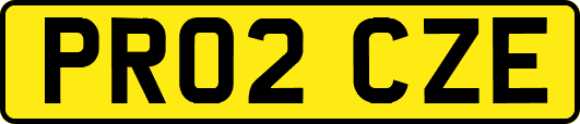 PR02CZE