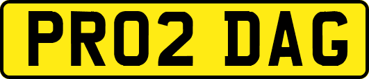 PR02DAG